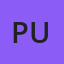 Punam