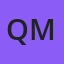 QueryMind icon