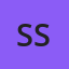 SS