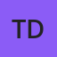 Test Dev