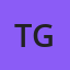 Test Gaming