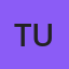 Turasman