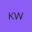 KW