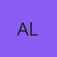 Almoharek
