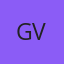 Gohil Vishwadipsinh