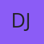 David John