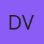 Divi Vadthya