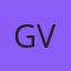 Gautam Vig