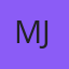 Mira Jagannath