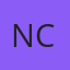 Neha Chowdary