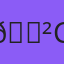 🎲 LUDO KING GROUP 🎲 CRYPTO