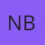 .NET Blog