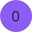 0