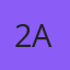 22Bet Africa