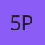 57JL - The best SLOT betting site in Philippines