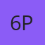 62JL - The best SLOT betting site in Philippines
