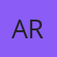 ARNA Avatar
