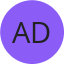 Admin
