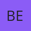 BERKAY_EXE Avatar