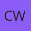 CSS Wizardry