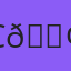 Cloudbet Community 📢