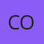 Coldplay YouTube Avatar