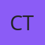 Colors TV YouTube Avatar