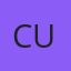 Cursor