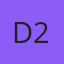Developer 2