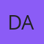 DanTDM YouTube Avatar