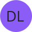 David L.