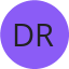 David R.