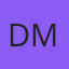 Dawit M.