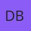 Deno Blog