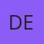 Dev.to
