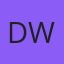 Django Weblog
