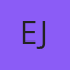 EE Journal