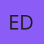 Ediz Avatar