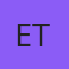 Effective TypeScript