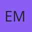 Embedded.com