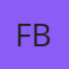 Fearless Box Avatar