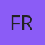 Framer AI