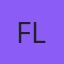 Portrait for Freya Lindqvist
