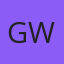 Go Weekly