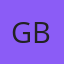 Google Cloud Blog