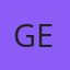 Grab Engineering