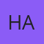HADAFIN Team