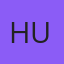 Hakan U.