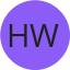 Hendra W.