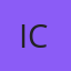 IEEE Spectrum Computing